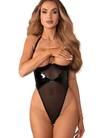 Spodné prádlo, model 230595, Obsessive Spodné prádlo, model 230595, Obsessive