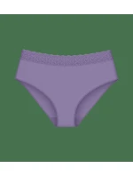 Pocit z Modal Midi - PURPLE - TRIUMPH PURPLE - TRIUMPH