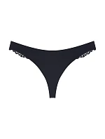 PRETTY MICRO - udržateľná čipka z mikrovlákna Brazilian Triumph PRETTY MICRO - udržateľná čipka z mikrovlákna Brazilian Triumph