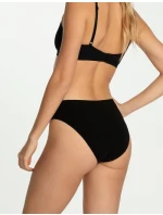 Bambusové nohavičky Julimex Classic S-2XL