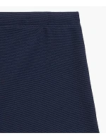 Boxerky Atlantic KMS-322/L26 M-2XL