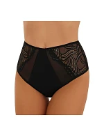 Emili tangá Pia S-2XL Emili tangá Pia S-2XL