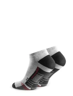 Športové bavlnené ponožky Steven Dynamic Sport art.101 Športové bavlnené ponožky Steven Dynamic Sport art.101