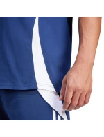 Tričko adidas Tiro 24 Sweat M IR9347