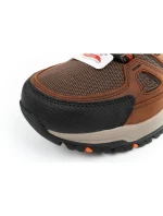 Skechers Arch Fit M 204630/CDB Skechers Arch Fit M 204630/CDB