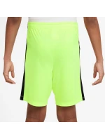 Šortky Nike CR7 Academy 23 M HF4346-702