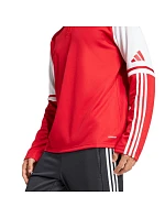 Mikina adidas Squadra 25 Training Top M JD2984 muži