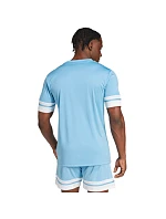 Tričko adidas Squadra 25 M JG5828 men