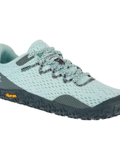 Merrell Vapor Glove 6 W bežecká obuv J068330 ženy