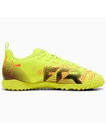 Kopačky Puma Future 8 Play TT Jr 108396-03