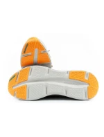 Skechers Glide-Step Altus Slip-Ins M 232921/GYCC