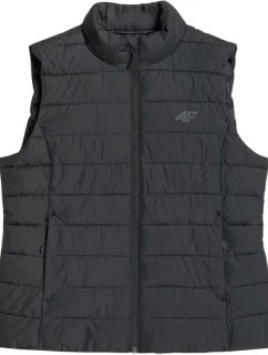 Vesta 4F W 4FWAW25TVJAF218 20S