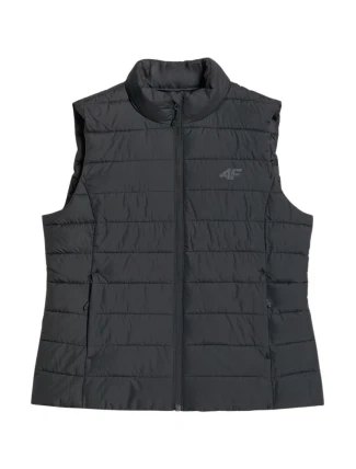 Vesta 4F W 4FWAW25TVJAF218 20S