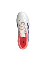 Detská futbalová obuv adidas Copa Pure 3 League FG/MG JR2886