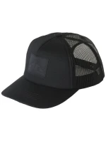 Helly Hansen TRUCKER CAP 67435 992