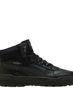 Pánske Puma Rebound Abrupt 397468 15
