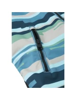 Detský zimný oblek Reima - nepremokavý a priedušný (5100131B-67A2)