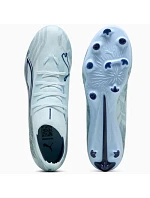 Puma Ultra 6 Match+ FG/AG 108702-03