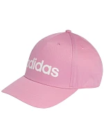 Baseballová čiapka adidas KE8258 Baseballová čiapka adidas KE8258
