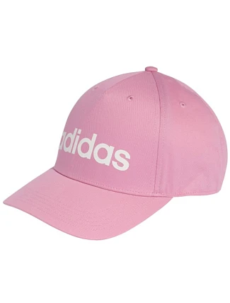 Baseballová čiapka adidas KE8258 Baseballová čiapka adidas KE8258