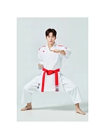 Extera Kumite WKF karate kimono | MOOTO Extera Kumite WKF karate kimono | MOOTO