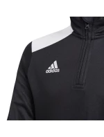 Detské futbalové tričko Regista 18 TR Top CZ8654 - Adidas Detské futbalové tričko Regista 18 TR Top CZ8654 - Adidas