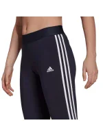 Dámske legíny adidas Essentials 3S W H07771 Dámske legíny adidas Essentials 3S W H07771