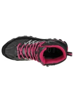 Dámske trekové topánky Rigel Mid W 3Q12946-103Q - CMP