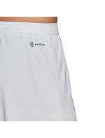 Pánske šortky Entrada 22 M HG6295 - Adidas