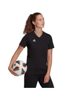 Dámske tričko Entrada 22 W HC0438 - Adidas