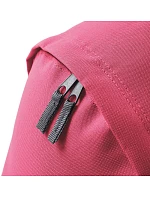 BagBase BG 125 Originálny módny batoh 52.0125 oranžovo-hrdzavý