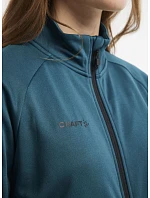 Craft Corporate ADV Unify Jacket W Dámska bunda 81.9135 blaze melange Craft Corporate ADV Unify Jacket W Dámska bunda 81.9135 blaze melange