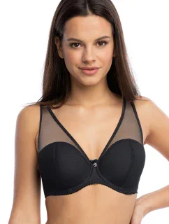 Gaia 1124 Hera farba: čierna