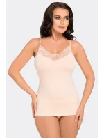 Babell Theresa farba: béžová