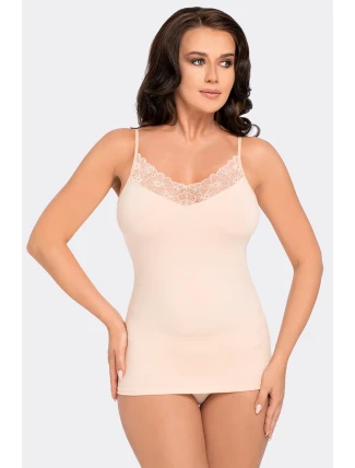 Babell Theresa farba: béžová