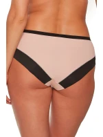 Gaia 1240P Leonia farba: perleťovo čierna