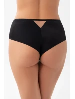 Gorsenia K923 Davika farba: čierna