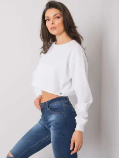 Blúzka RV BZ 7309.54 biela