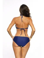 Plavky Viola Galassia M-621 (1) - Marko