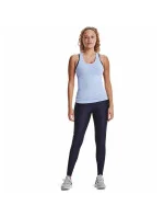 Dámske tielko HG Armour Racer Tank SS21 / 1328962 - Under Armour