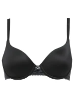 Dámska podprsenka Cool Sensation WHP - Triumph Dámska podprsenka Cool Sensation WHP - Triumph
