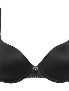 Dámska podprsenka Cool Sensation WHP - Triumph