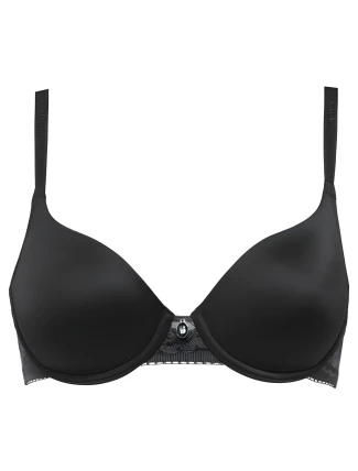 Dámska podprsenka Cool Sensation WHP - Triumph Dámska podprsenka Cool Sensation WHP - Triumph