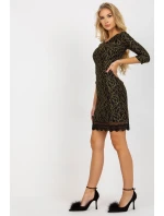 Večerné šaty model 174954 Lakerta