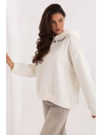 Mikina model 218342 Továrenská cena