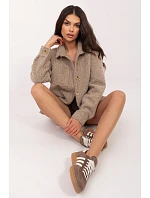 Bunda model 225842 Rue Paris