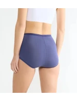 sloggi Basic+ Maxi C4P - Neznáme - SLOGGI Neznáme - SLOGGI sloggi Basic+ Maxi C4P - Neznáme - SLOGGI Neznáme - SLOGGI