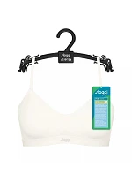sloggi EVER Ease P – Silk White – SLOGGI Silk White – SLOGGI sloggi EVER Ease P – Silk White – SLOGGI Silk White – SLOGGI