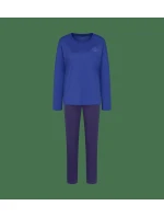 Súpravy PK 01 LSL X - BLUE - TRIUMPH BLUE - TRIUMPH