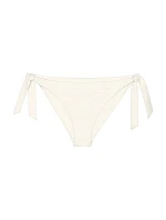 SUMMER DUNE - Bikini Tai nohavičky s nastaviteľným bočným viazaním Triumph